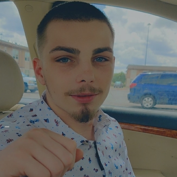 joeyjoeyninii22